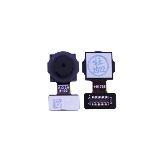 Depth Camera Samsung Galaxy A23 5G/A236 Depth Camera Samsung Galaxy A23 5G/A236
